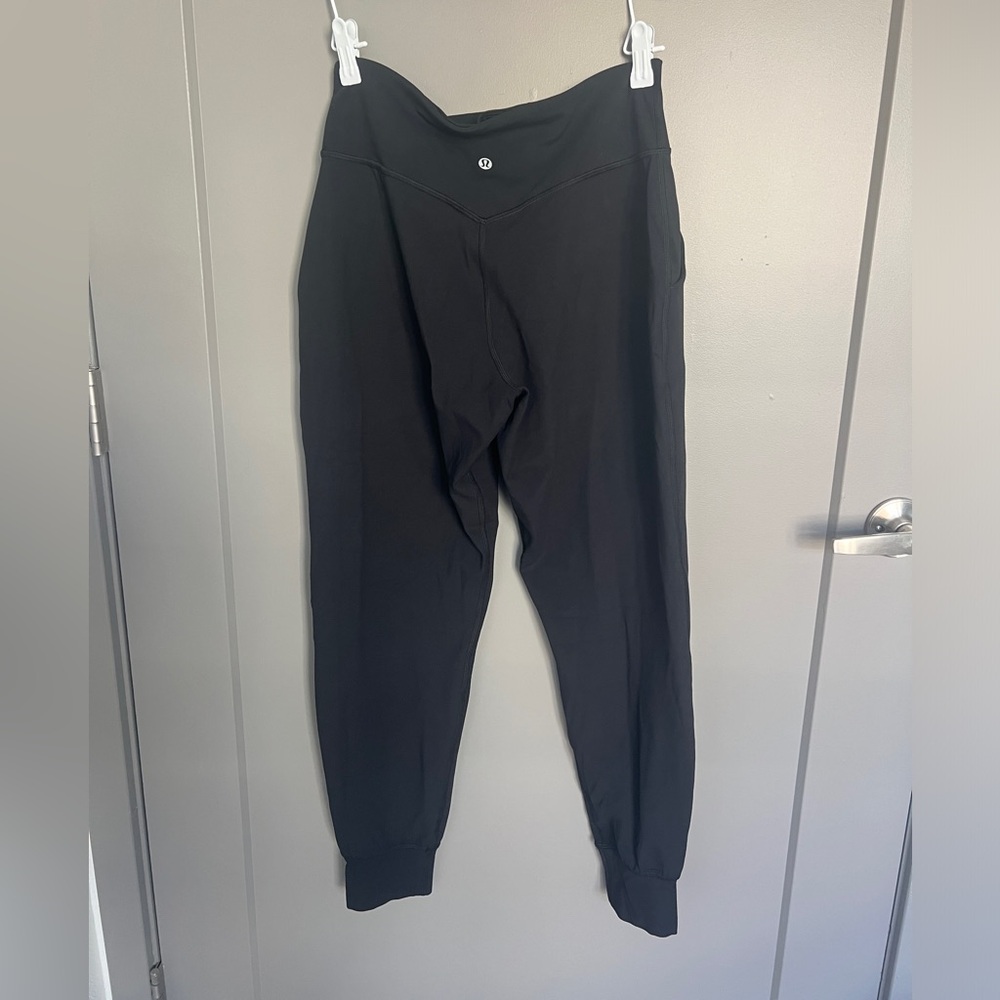 Lululemon Align Jogger